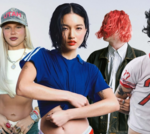 Sound of 2026: 10 acts you’ll be obsessed with next year
