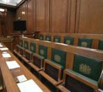 Jury trial reforms set to be announced