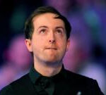 Emotional Donaldson defeats Allen in UK shock