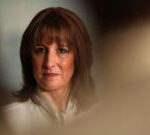 OBR head’s resignation leaves potential landmines for Reeves