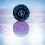 What the NHL thinks of ‘Heated Rivalry’ bringing in new fans