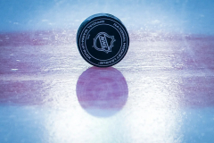 What the NHL thinks of ‘Heated Rivalry’ bringing in new fans