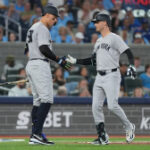 What are the Yankees doing? Reviewing Bronx Bombers’ mild winter