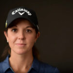 Golfweek Wrapped 2025 (LPGA): Emma Talley’s retirement leads way