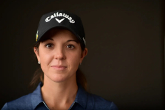 Golfweek Wrapped 2025 (LPGA): Emma Talley’s retirement leads way