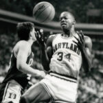 Kevin McHale, Robert Parish on death of Celtics rookie Len Bias