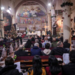 First Christmas in Gaza in two years: A story of hope and survival