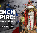 French Empire: Civilising Mission
