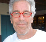 US Justice Department uncovers more than one million additional Jeffrey Epstein documents