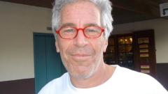 US Justice Department uncovers more than one million additional Jeffrey Epstein documents