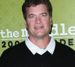 Pat Finn, actor who appeared on Seinfeld, Friends, The Middle, dies at 60