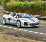 The CarExpert team’s favourite cars of 2025