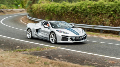 The CarExpert team’s favourite cars of 2025