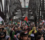 NSW Police Commissioner declares protest restrictions after Bondi attack