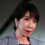 Japan PM reassures markets with fiscal discipline in next year’s budget