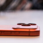 Foreign-branded phone shipments in China more than doubled on year in Nov, CAICT data shows