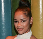 Oop! Taina Williams Drops A Few Words For Those Criticizing Emmy Receiving A Chanel Bag For Christmas (VIDEO)