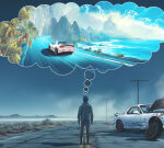 The 5 Dream Cars You’ll Regret Owning but Still Secretly Want