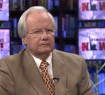 Remembering Bill Moyers: PBS Icon on Corruption of Corporate Media and Power of Public Broadcasting