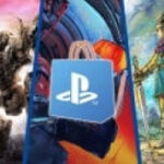 Feature: 99+ PS5, PS4 Games to Buy in PS Store’s January Sale (North America/Europe)