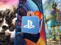 Feature: 99+ PS5, PS4 Games to Buy in PS Store’s January Sale (North America/Europe)