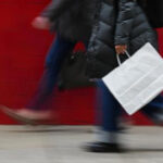 Why your holiday gift returns might go to a landfill and what you can do about it