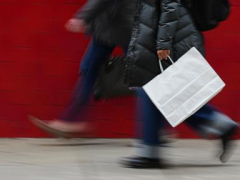 Why your holiday gift returns might go to a landfill and what you can do about it