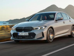 Edmunds: The best used luxury vehicles to be had for under $40,000