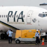 Pakistani consortium acquires 75% stake in PIA in major privatization move