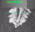 What we know about controversial Venezuela boat strike