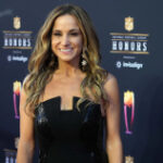 Lions-Vikings announcers on Netflix: Who’s calling the Christmas game?