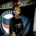 ‘A comedy show’: Myanmar youth in exile slam military-run ‘sham’ election