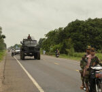 Thailand and Cambodia ink truce to halt border conflict
