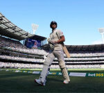 England star Josh Tongue stands by ‘positive’ batting approach despite capitulation in Boxing Day Test