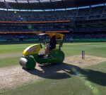 Heat comes for ‘unnecessary’ MCG pitch after 20 wickets fall on first day of Boxing Day Test