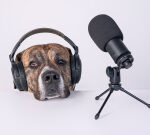 The Most Popular HBR Podcast Episodes of 2025