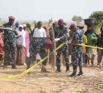 Why bomb Sokoto? Trump’s strikes baffle Nigerians