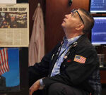 So long, American exceptionalism