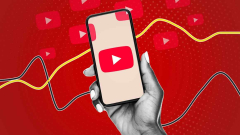The relentless rise of YouTube