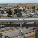 California drops lawsuit seeking to reinstate federal funding for the state’s bullet train