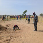 US air strikes won’t fix Nigeria’s security crisis but could make it worse