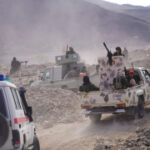 Saudi coalition will counter Yemen separatists undermining de-escalation