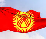 Kyrgyzstan Launches Som-Backed Stablecoin KGST on Binance