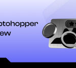 Cryptohopper Review: Is It Worth It in 2025?