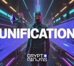 UNIfication Greenlights 100M UNI Burn and Switches On Protocol Fees