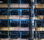From Terahash to Petahash: Inside 2025’s Most Powerful Bitcoin Mining Rigs