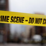 Kentucky police seize 55 pounds of gift-wrapped meth