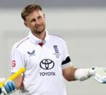 ‘Australia will have to admit he’s a great’