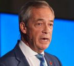 Crypto investor donates record £9m to Reform UK