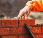 Construction sector shrinks at fastest pace since pandemic, survey suggests